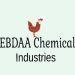Ebdaa