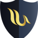 logo-icon