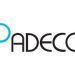 padeco-co-ltd-23504