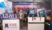 SME Consulting BiznEx 2022